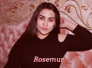 Rosemur