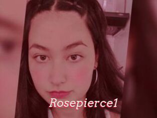 Rosepierce1