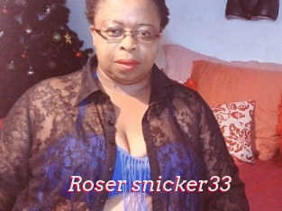 Roser_snicker33