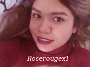 Roserougex1