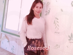 Roseseal