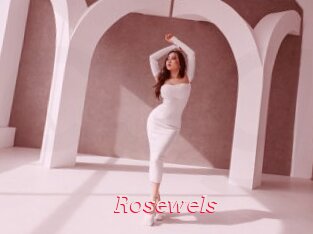 Rosewels