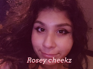 Rosey_cheekz