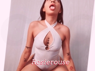 Rosierouse