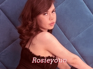 Rosieyoun