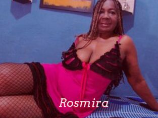 Rosmira