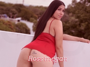 Ross_megan