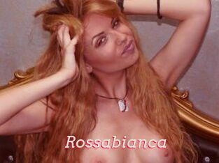 Rossabianca