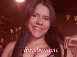 Rossbennett