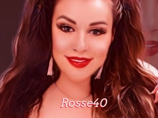 Rosse40