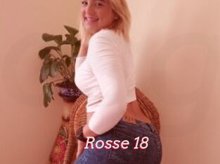 Rosse_18