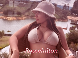 Rossehilton