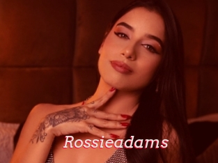 Rossieadams