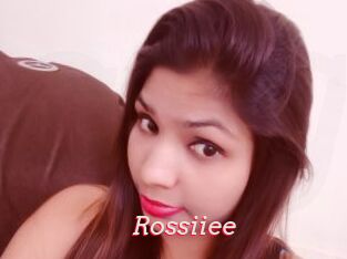 Rossiiee