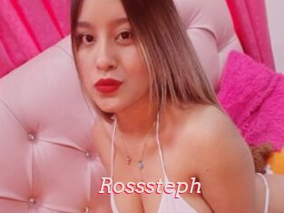 Rosssteph