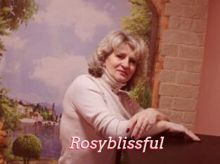 Rosyblissful