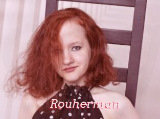 Rouherman