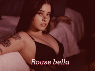 Rouse_bella