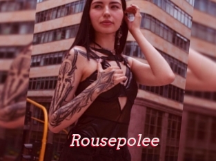 Rousepolee