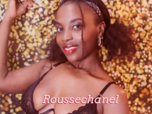 Roussechanel