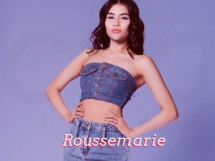 Roussemarie