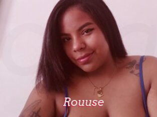 Rouuse