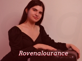 Rovenalourance