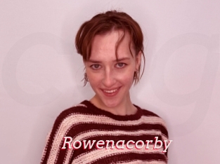 Rowenacorby