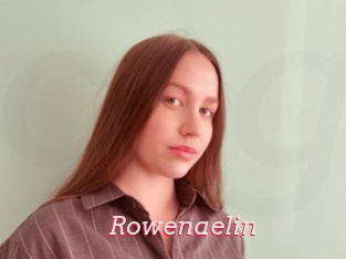 Rowenaelin