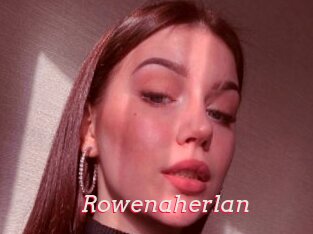 Rowenaherlan