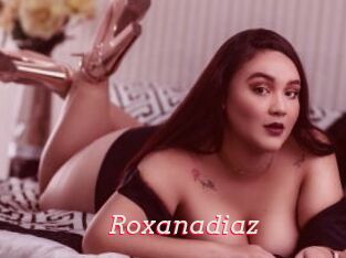 Roxanadiaz