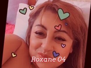 Roxane_04