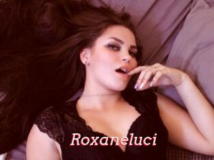 Roxaneluci