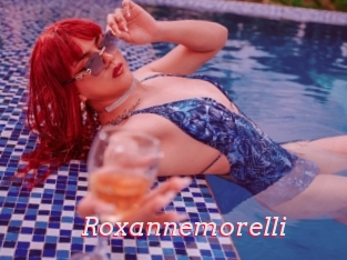 Roxannemorelli