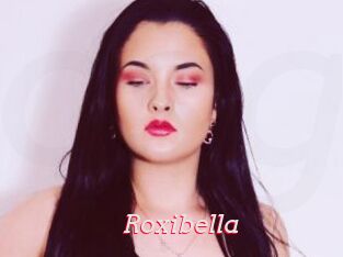 Roxibella