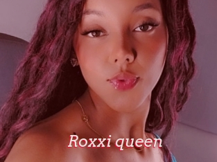 Roxxi_queen