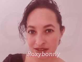 Roxybonny