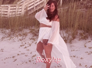 Roxyhp