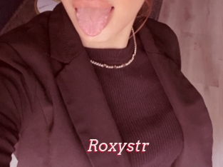 Roxystr