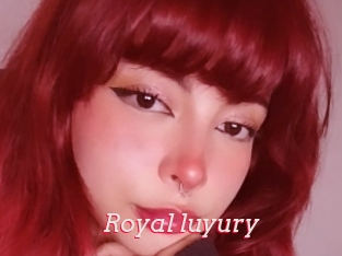 Royal_luyury