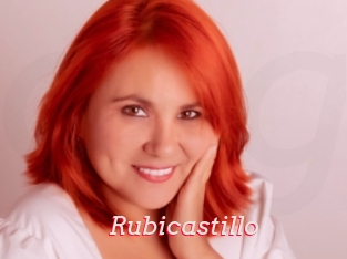 Rubicastillo