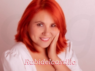 Rubidelcastillo