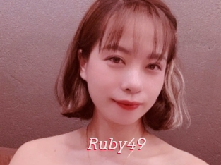 Ruby49