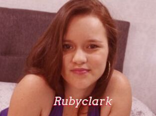 Rubyclark