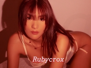 Rubycrox