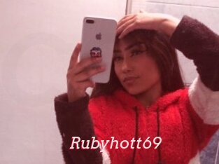 Rubyhott69