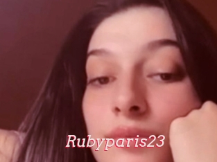 Rubyparis23