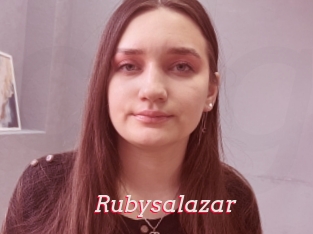 Rubysalazar