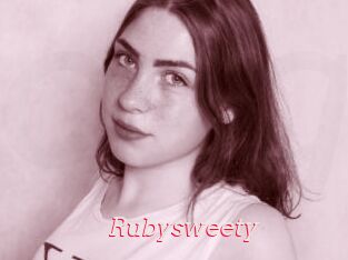 Rubysweety