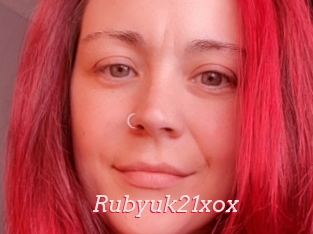 Rubyuk21xox